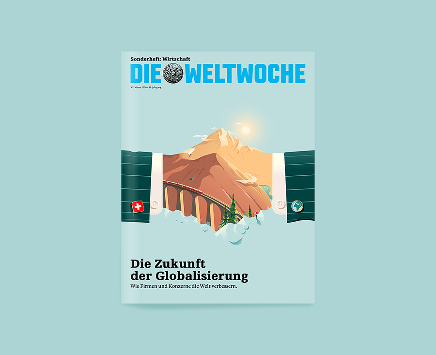 die weltwoche layoutvisual.jpg