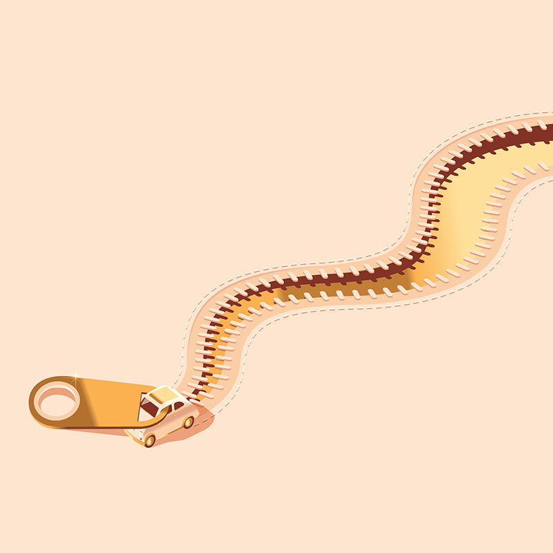 zip