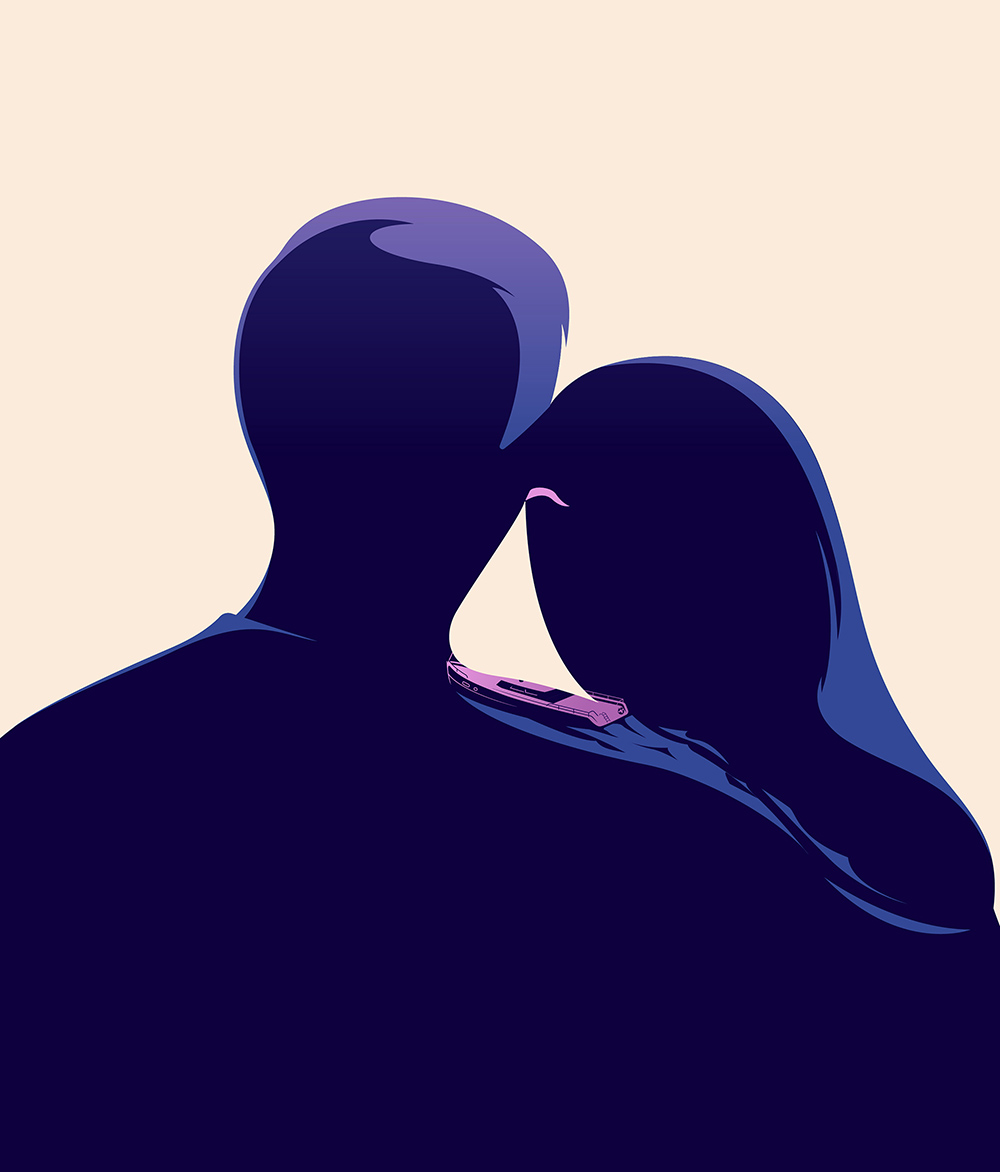 travel for two