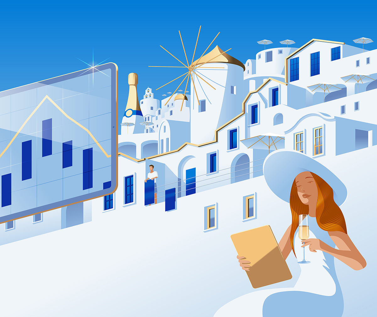 best investment platforms