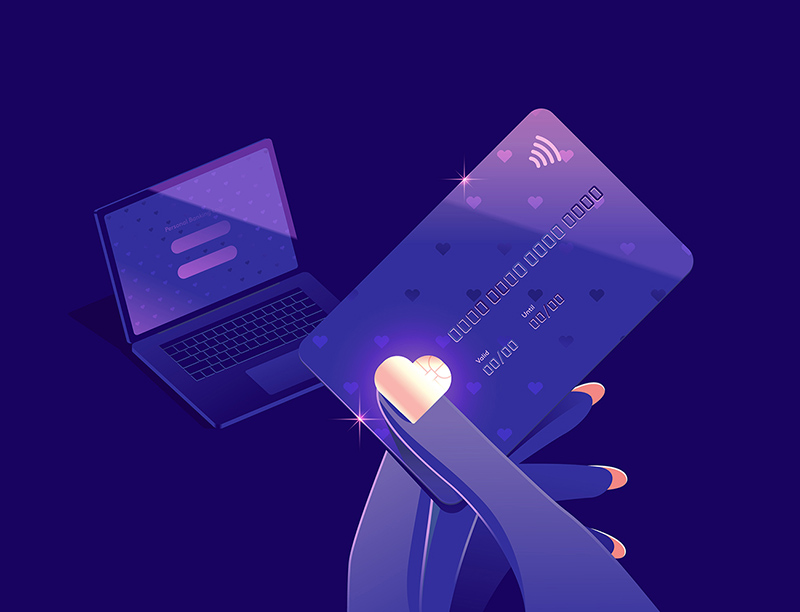 best bank brands