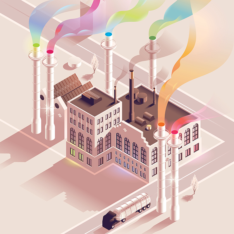 Which? Magazine energy