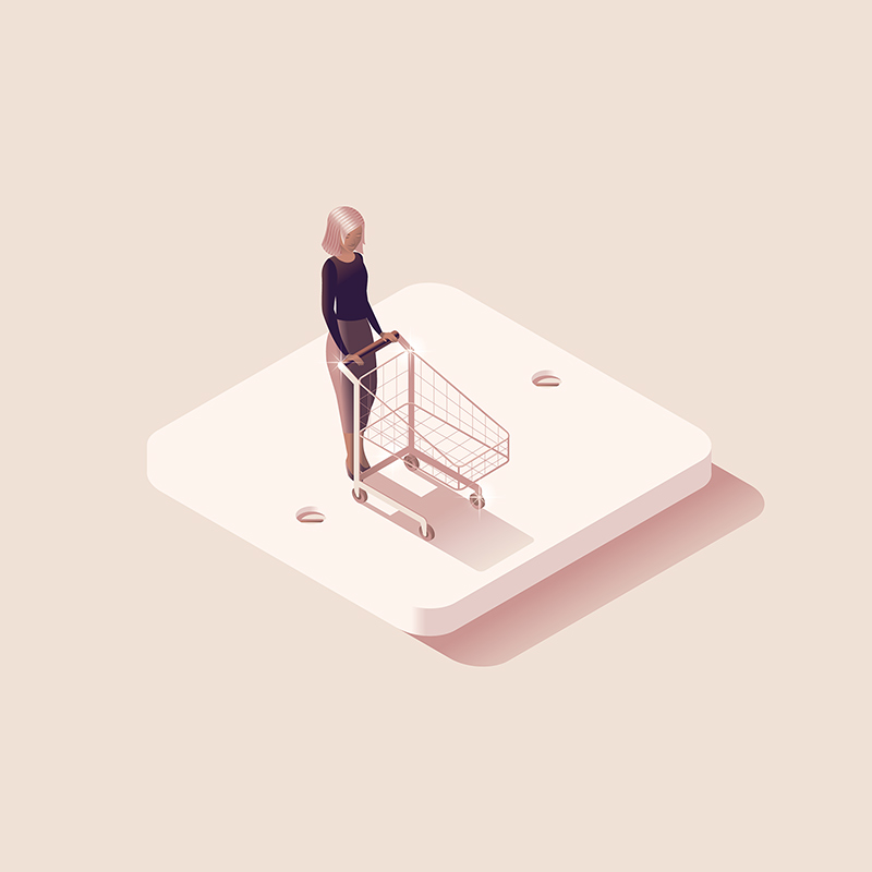 Which? Magazine energy